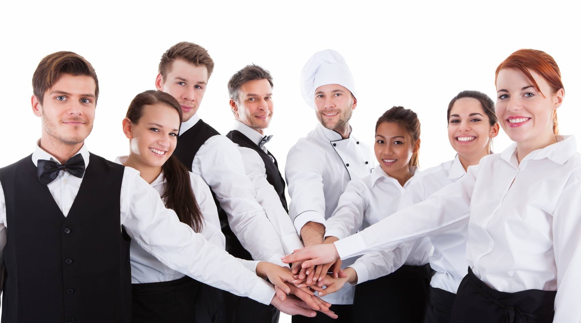 Hotel Management Institute in Haldwani | The Green Institute