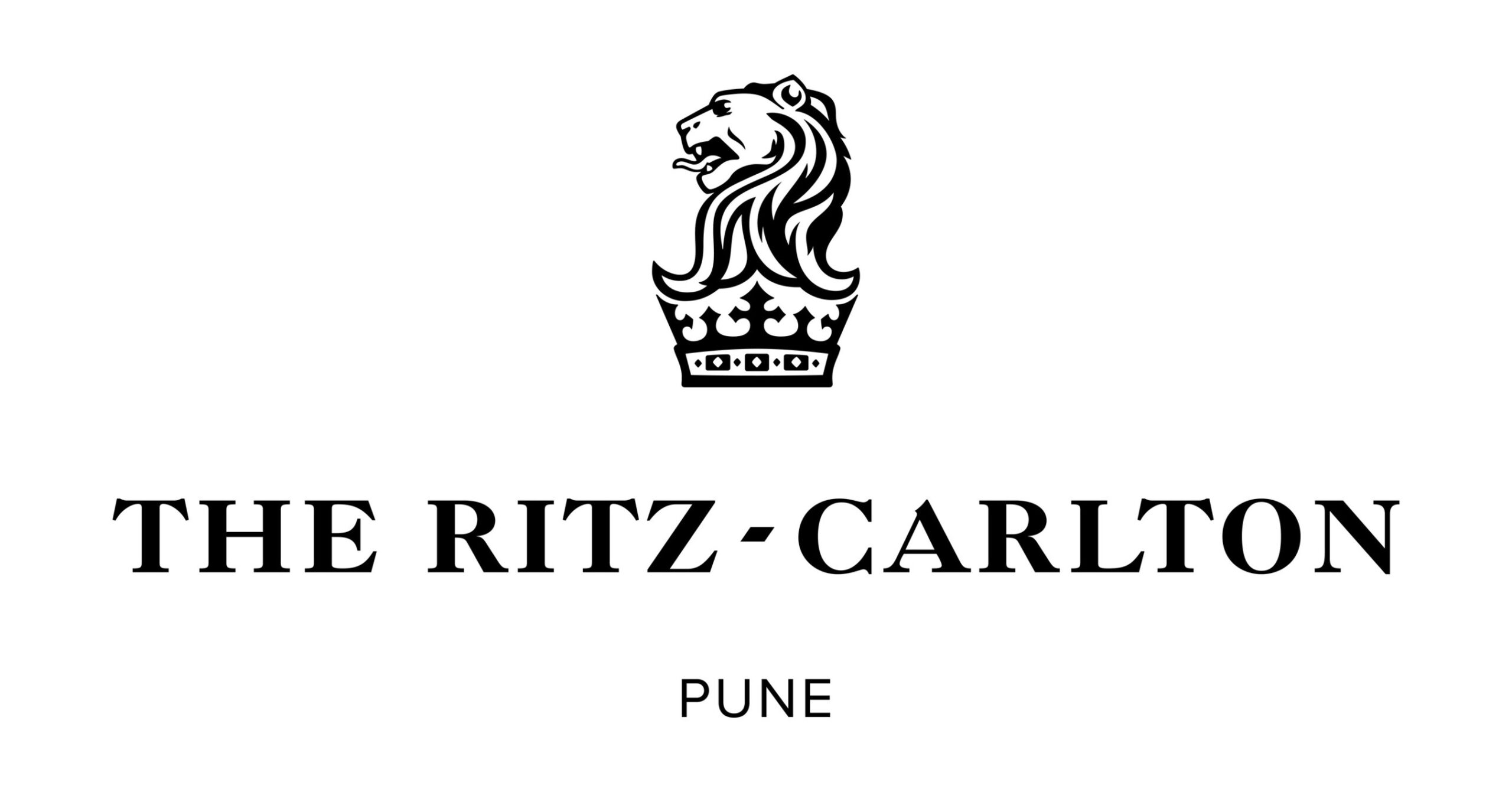 Our placement partners