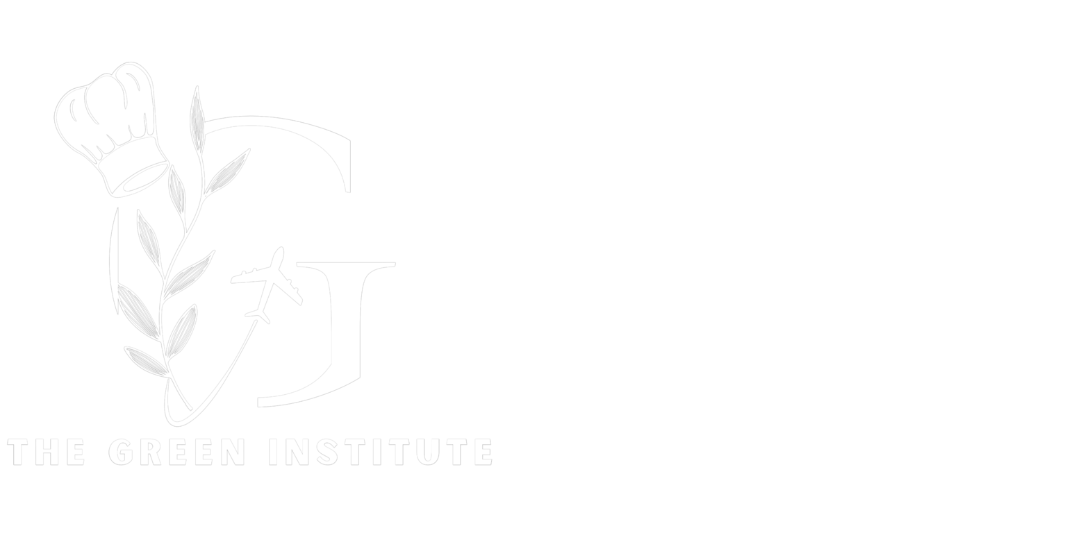 Best Hotel Management College In Haldwani