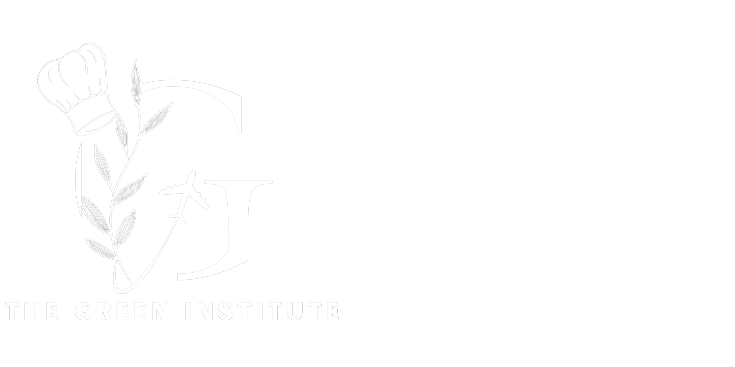 The Green Institute