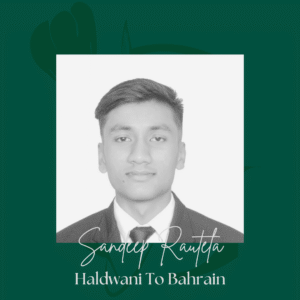 Hotel Management Salary in India and Abroad for Hospitality Students