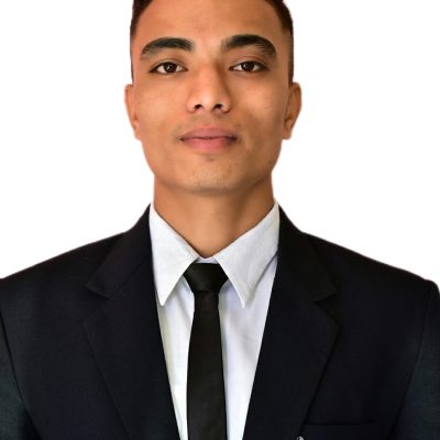 The Green Institute Best Hotel Management Institute In Haldwani
