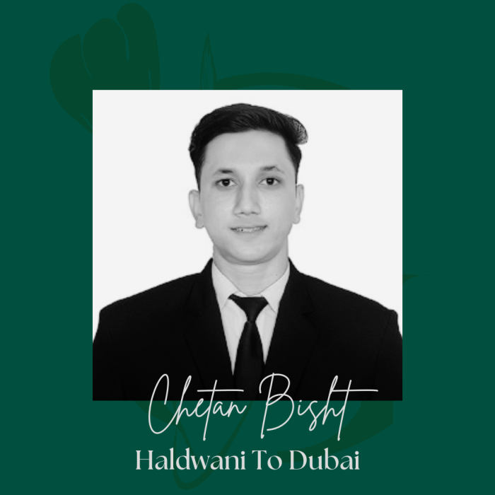Best Hotel management Institute