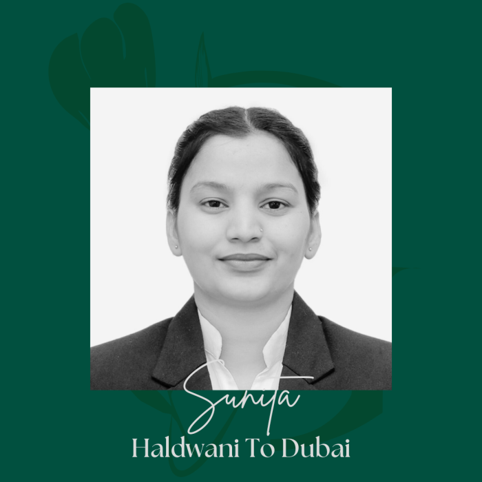 Best Hotel management Institute