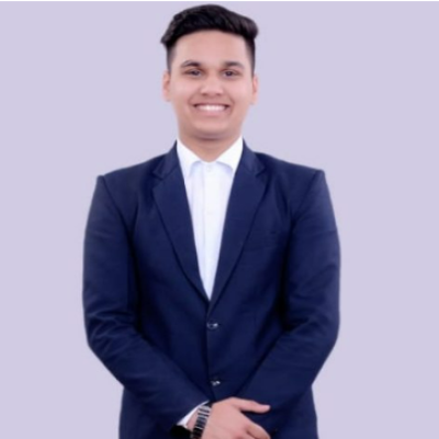 Best Hotel Management Institute